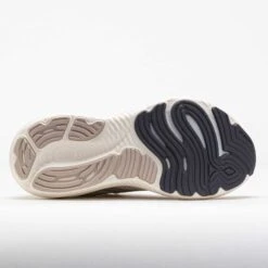 Brooks Glycerin 22 Women's Coconut/Chateau/Rose -Holabird Sports SHOP 043369 4