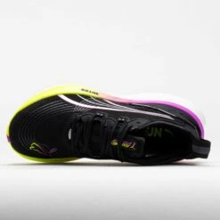 Puma ForeverRun NITRO 2 Women's Puma Black/Pure Magenta 8 Puma ForeverRun NITRO 2 Women's Puma Black/Pure Magenta -Holabird Sports SHOP 043455 2