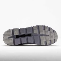 On Running On Cloud 6 Waterproof Women's Nimbus/Lilac -Holabird Sports SHOP 043590 4