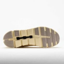 On Running On Cloud 6 Waterproof Women's Nector/Castor -Holabird Sports SHOP 043591 4