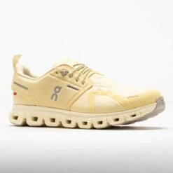 On Running On Cloud 6 Waterproof Women's Nector/Castor -Holabird Sports SHOP 043591 5