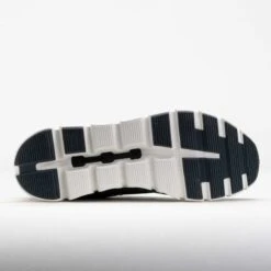 On Running On Cloud 6 Men's Olive/Evergreen -Holabird Sports SHOP 043599 4