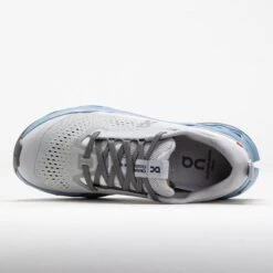 On Running On Cloudsurfer Trail 2 Women's Glacier/Dust -Holabird Sports SHOP 043603 2 12a036a3 2727 4b3f 9ec1 828e920e189d