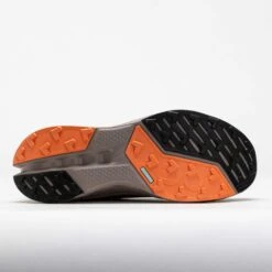 On Running On Cloudsurfer Trail 2 Men's Eclipse/Cinder -Holabird Sports SHOP 043605 4