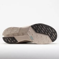 On Running On Cloudsurfer Trail 2 Waterproof Men's Cinder/Desert 9 On Running On Cloudsurfer Trail 2 Waterproof Men's Cinder/Desert -Holabird Sports SHOP 043607 4