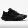 On Running On Cloudultra 3 Men's Black/Black