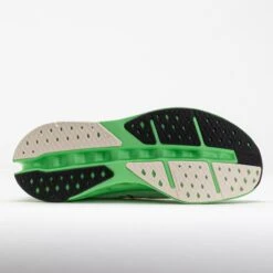 On Running On Cloudsurfer Max Men's Ivory/Honeydew -Holabird Sports SHOP 043632 4