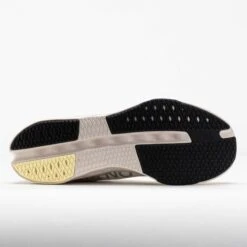 On Running On Cloudsurfer Next Men's Ivory/Silver 9 On Running On Cloudsurfer Next Men's Ivory/Silver -Holabird Sports SHOP 043667 4