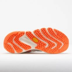 Merrell ProMorph Men's White/Flare -Holabird Sports SHOP 043672 4