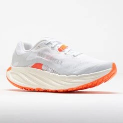 Merrell ProMorph Women's White/Flare -Holabird Sports SHOP 043673 5