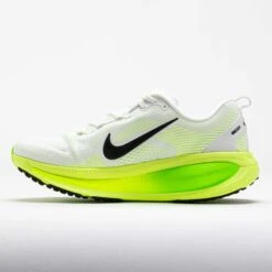 Holabird Sports SHOP 15 Holabird Sports SHOP -Holabird Sports SHOP 043679 1