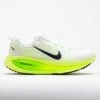 Nike Vomero 18 Men's White/Black/Electric Green/Volt