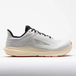 Altra Torin 8 Men's Light Gray