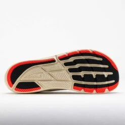 Altra Torin 8 Men's Light Gray -Holabird Sports SHOP 043701 4