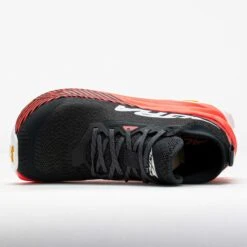 Altra Olympus 275 Women's Coral/Black -Holabird Sports SHOP 043713 2