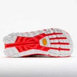 Altra Olympus 275 Women's Coral/Black -Holabird Sports SHOP 043713 4