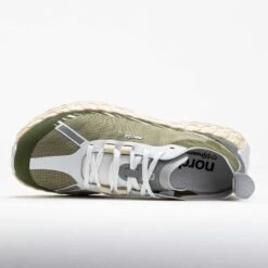 Norda 001 Men's Glitch -Holabird Sports SHOP 043733 2