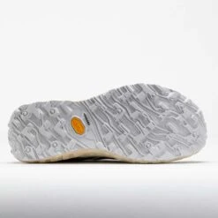 Norda 001 Men's Glitch -Holabird Sports SHOP 043733 4