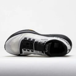 Mount To Coast T1 Women's -Holabird Sports SHOP 044196 gb 2