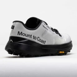 Mount To Coast T1 Women's -Holabird Sports SHOP 044196 gb 6
