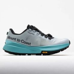 Mount To Coast T1 Women's -Holabird Sports SHOP 044196 gc 3