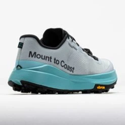 Mount To Coast T1 Women's -Holabird Sports SHOP 044196 gc 6