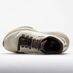 Mount To Coast T1 Women's -Holabird Sports SHOP 044196 ku 2