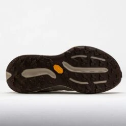 Mount To Coast T1 Women's -Holabird Sports SHOP 044196 ku 4