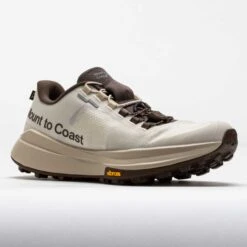 Mount To Coast T1 Women's -Holabird Sports SHOP 044196 ku 5