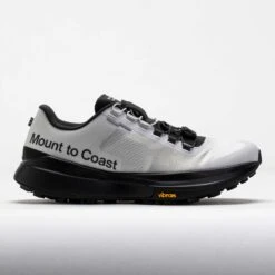 Mount To Coast T1 Men's