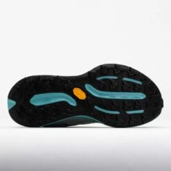 Mount To Coast T1 Men's -Holabird Sports SHOP 044197 gc 4