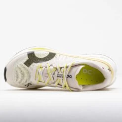 On Running On Cloudultra Pro Women's Pearl/Lycee -Holabird Sports SHOP 044595 2