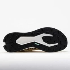 On Running On Cloudultra Pro Women's Pearl/Lycee -Holabird Sports SHOP 044595 4