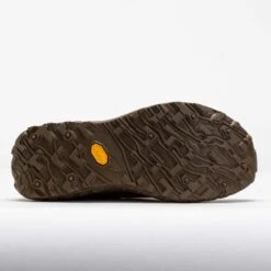 Norda 001A Men's Loam -Holabird Sports SHOP 044649 4