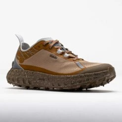 Norda 001A Men's Loam -Holabird Sports SHOP 044649 5