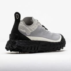 Norda 001A Men's Pewter -Holabird Sports SHOP 044650 6 d1fae961 e62f 4289 bc44 9785232b7843