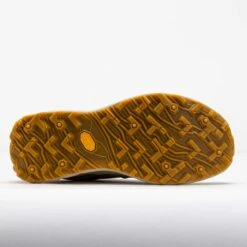 Norda 002 Men's Amaranth 9 Norda 002 Men's Amaranth -Holabird Sports SHOP 044651 4 0e7fef59 dc23 4e27 a87f 532473499170