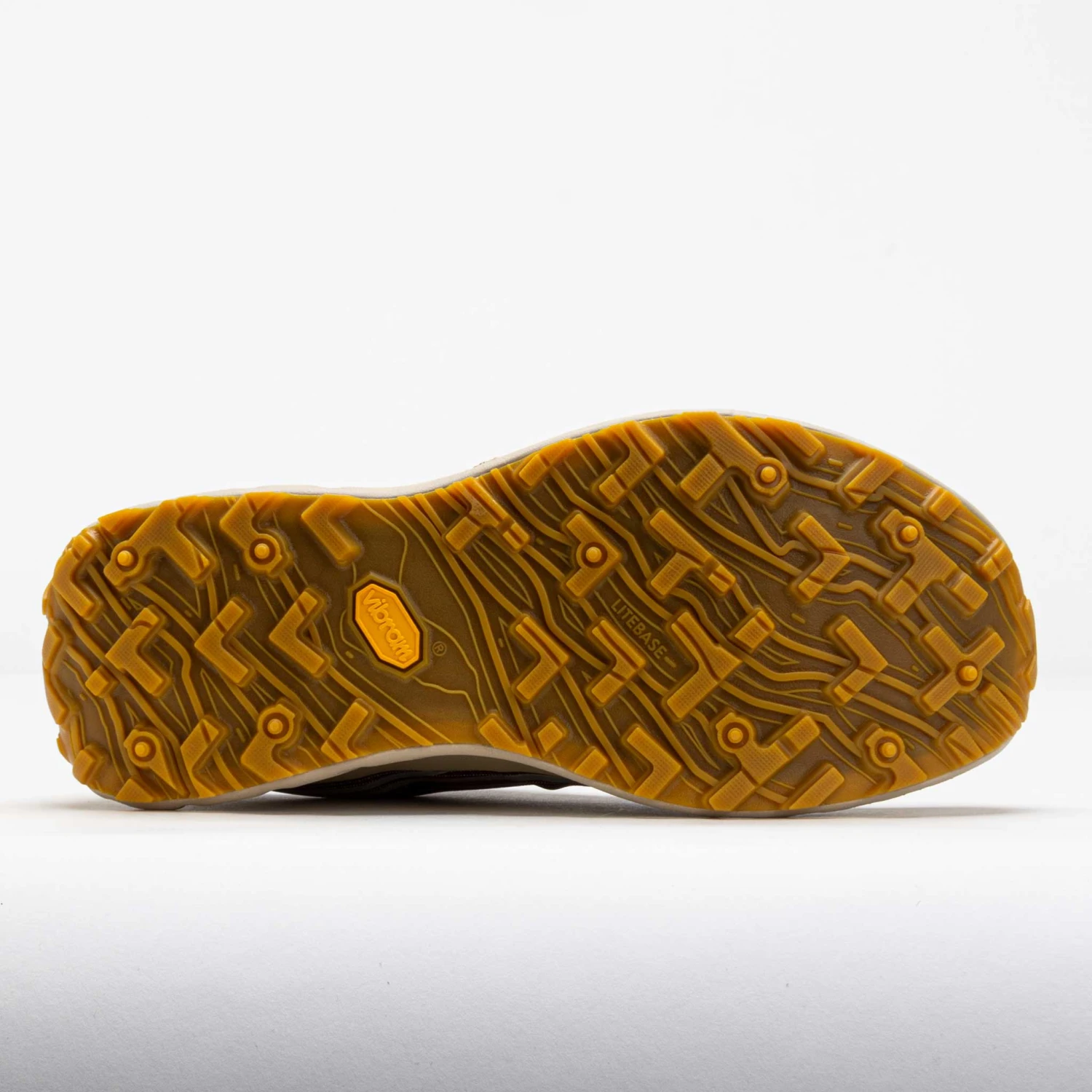 Norda 002 Men's Amaranth 4 Norda 002 Men's Amaranth - Image 4