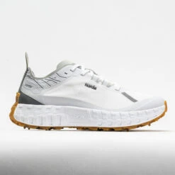 Norda 001 Women's White/Gum