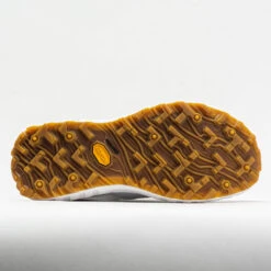 Norda 001 Women's White/Gum -Holabird Sports SHOP 048431 4