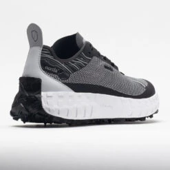 Norda 001 Men's Black -Holabird Sports SHOP 049131 6