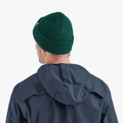 On Running On Merino Beanie (Older Style) -Holabird Sports SHOP 056498 221 2