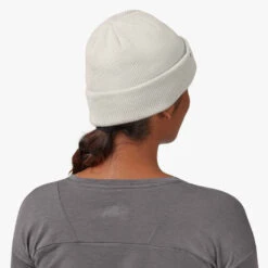 On Running On Merino Beanie (Older Style) -Holabird Sports SHOP 056498 222 2