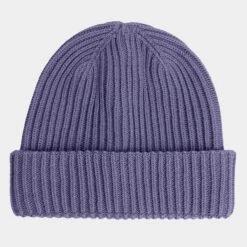 On Running On Merino Beanie (Older Style) -Holabird Sports SHOP 056498 681 1