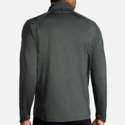 Brooks Fusion Hybrid Jacket Men's -Holabird Sports SHOP 056559 392 2