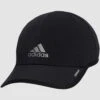 Adidas Superlite Cap 2 Men's