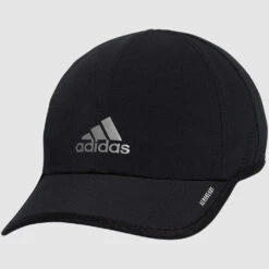 Adidas Superlite Cap 2 Men's