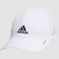 Adidas Superlite Cap 2 Men's -Holabird Sports SHOP 056773 075 1 6d8ef054 a1ad 47fc 843c 269163fff0d9