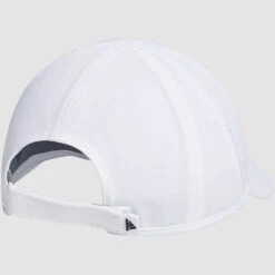 Adidas Superlite Cap 2 Men's -Holabird Sports SHOP 056773 075 2 b5b8b2b9 8a51 4d3c 979a 2e0965ac58a2