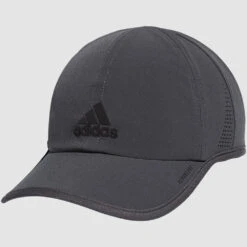 Adidas Superlite Cap 2 Men's -Holabird Sports SHOP 056773 080 1 9a50aa49 77a4 40ad 9c7c 8657a78972d7